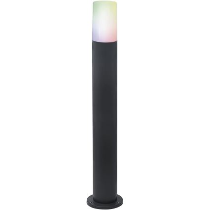 Lampă LED RGBW de exterior dimabilă SMART+ PIPE LED/10W/230V Wi-Fi IP44 Ledvance