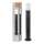 Lampă LED RGBW de exterior dimabilă SMART+ PIPE LED/10W/230V Wi-Fi IP44 Ledvance