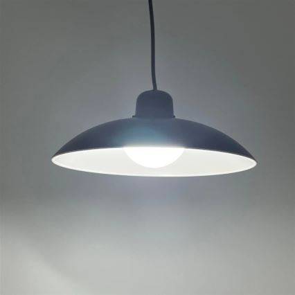 Lampă LED solară CELINA LED/1,8W/3,7V IP44 + telecomandă