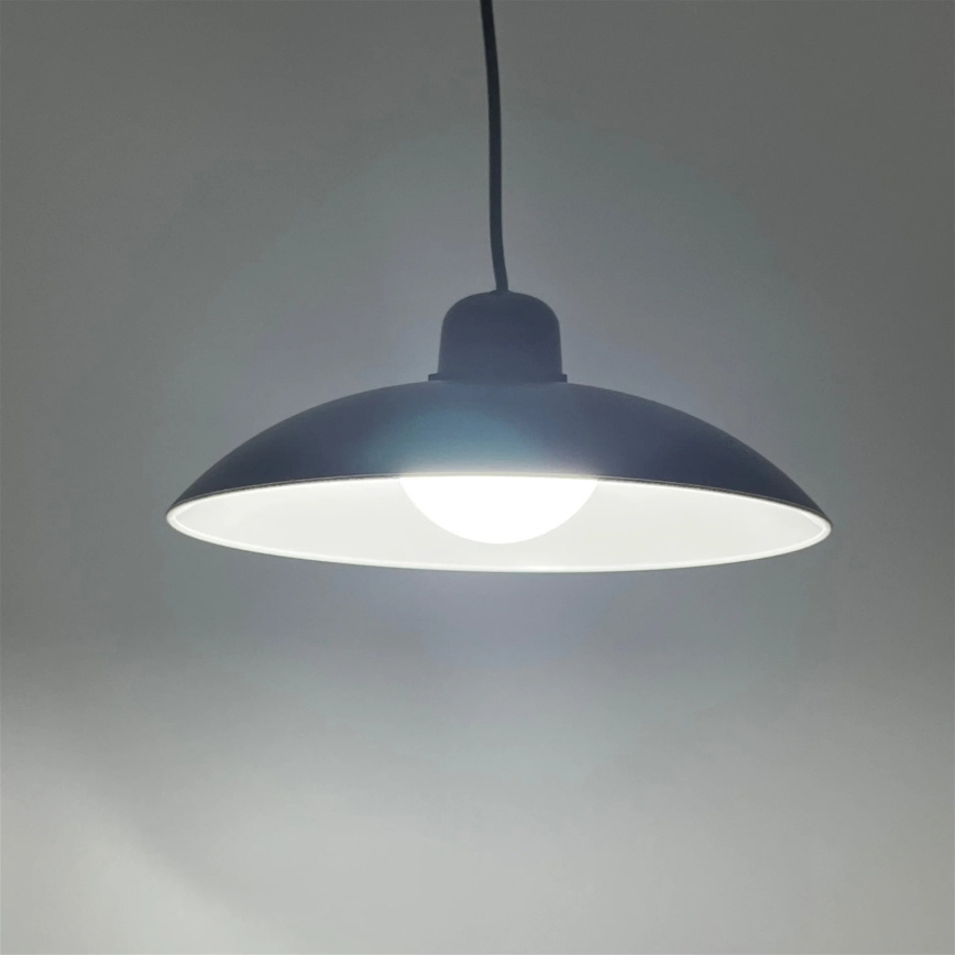 Lampă LED solară CELINA LED/1,8W/3,7V IP44 + telecomandă