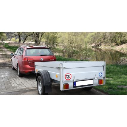 Lampă LED spate combinată 12V
