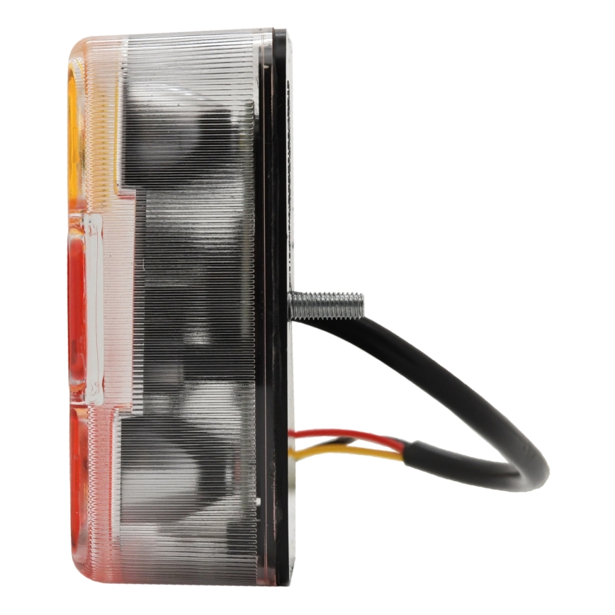 Lampă LED spate combinată 12V