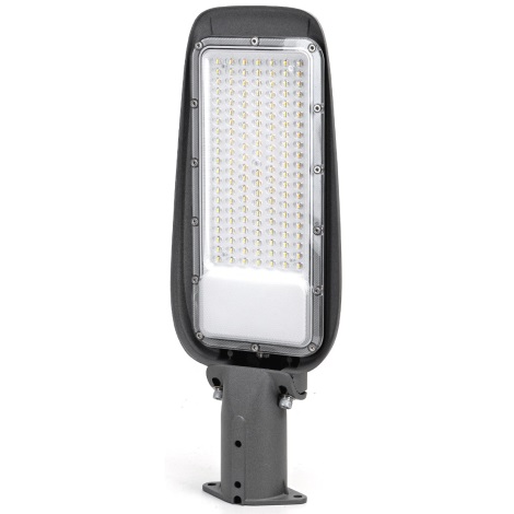 Lampă LED stradală Aigostar LED/100W/230V 6500K IP65