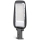 Lampă LED stradală Aigostar LED/100W/230V 6500K IP65
