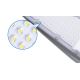 Lampă LED stradală Aigostar LED/150W/230V 6500K IP65