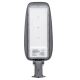 Lampă LED stradală Aigostar LED/200W/230V 6500K IP65