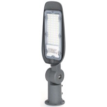 Lampă LED stradală Aigostar LED/30W/230V 6500K IP65