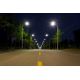 Lampă LED stradală BOSTON LED/35W/230V IP65