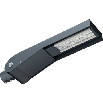 Lampă LED stradală FLEXIBO LED/19W/90-265V IP65 APLED