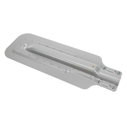 Lampă LED stradală KLARK LED/200W/230V IP65 gri