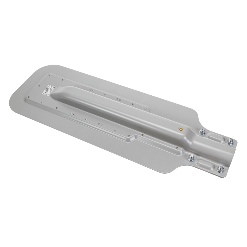 Lampă LED stradală KLARK LED/200W/230V IP65 gri