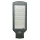Lampă LED stradală LED/100W/170-400V IP65