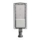 Lampă LED stradală LED/100W/230V 5000K IP65