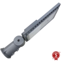 Lampă LED stradală LED/100W/230V 5000K IP65