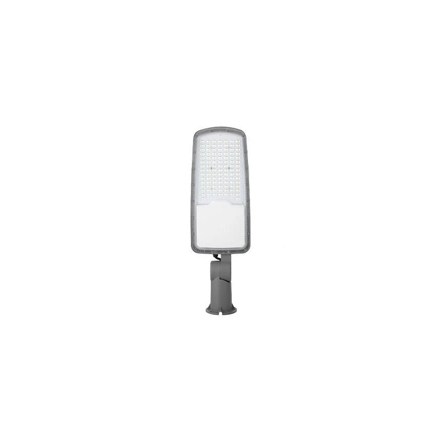 Lampă LED stradală LED/100W/230V 5000K IP65