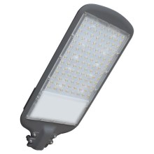 Lampă LED stradală LED/100W/230V IP65