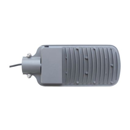 Lampă LED stradală LED/100W/230V IP65
