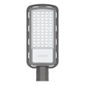 Lampă LED stradală LED/150W/230V 6500K IP65 gri