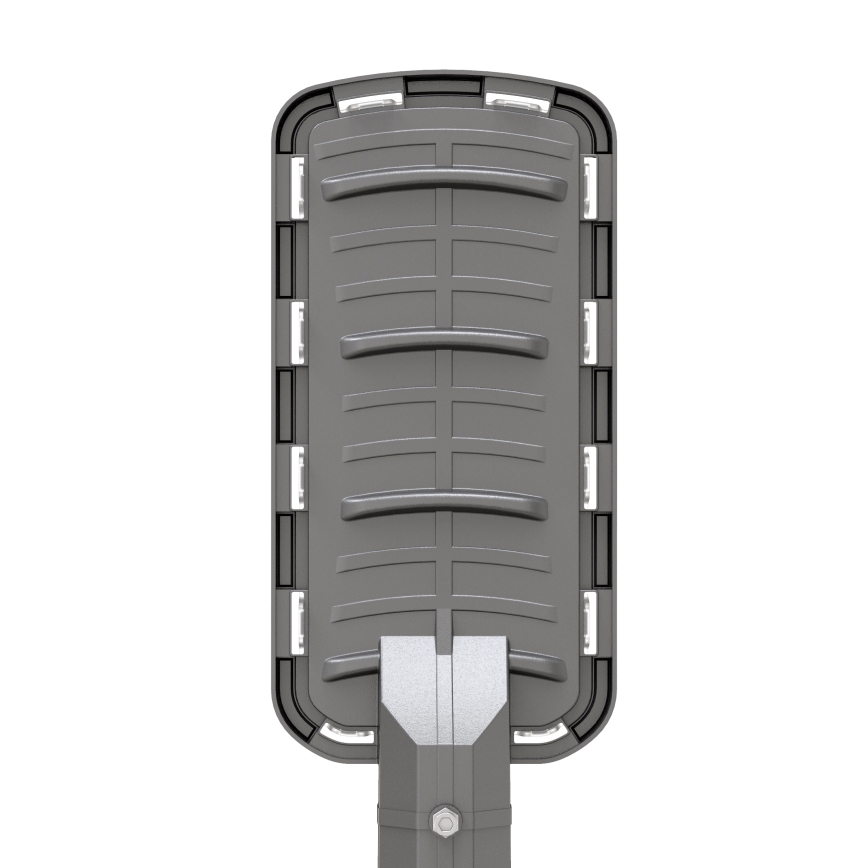 Lampă LED stradală LED/150W/230V 6500K IP65 gri