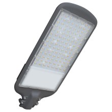 Lampă LED stradală LED/150W/230V IP65