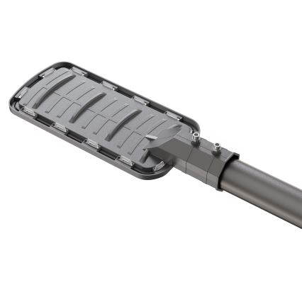 Lampă LED stradală LED/50W/230V 6500K IP65 gri