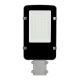 Lampă LED stradală SAMSUNG CHIP LED/30W/230V 6400K IP65