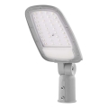 Lampă LED stradală SOLIS LED/30W/230V 3000K IP65