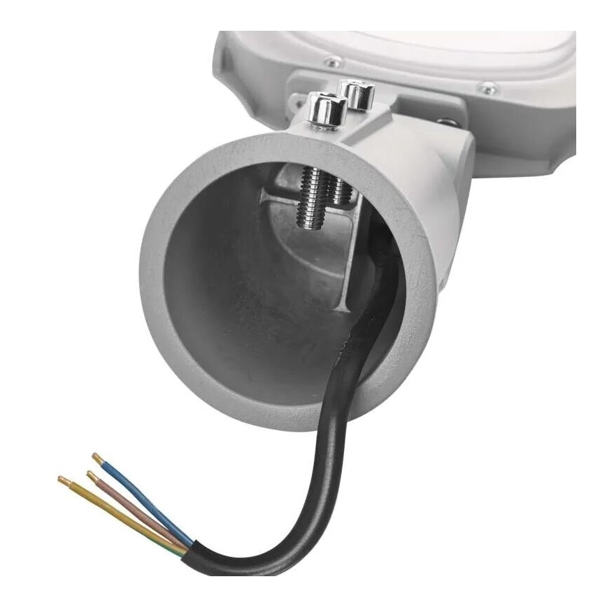 Lampă LED stradală SOLIS LED/30W/230V 3000K IP65