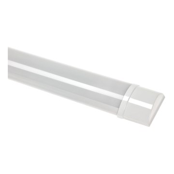 Lampă LED sub dulap VIGA LED/14W/230V 3000K albă