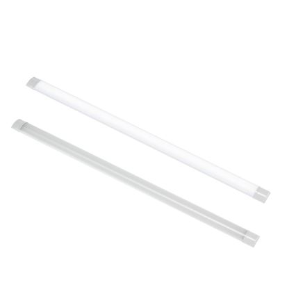 Lampă LED sub dulap VIGA LED/14W/230V 3000K albă