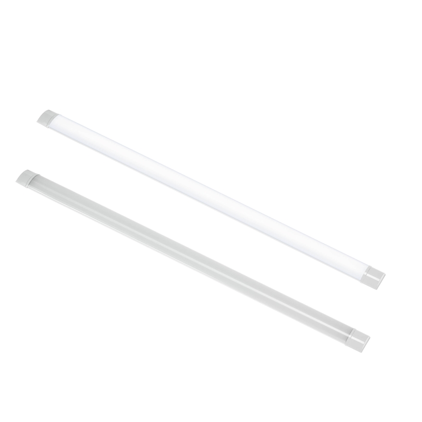 Lampă LED sub dulap VIGA LED/14W/230V 3000K albă