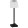 Lampă LED tactilă dimabilă de masă de exterior LED/4W/5V 3000/4000/5000K 1800 mAh IP44 Globo