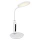 Lampă LED tactilă dimabilă de masă LED/9W/230V 3000/4000/6500K alb Globo