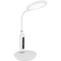 Lampă LED tactilă dimabilă de masă LED/9W/230V 3000/4000/6500K alb Globo