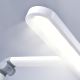 Lampă LED tactilă dimabilă de masă LED/10W/5V 3000/4000/5000K alb