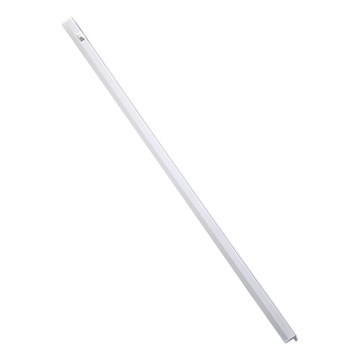 Lampă LED TUBE pentru montaj sub dulap, 14W, 230V, 90 cm, alb