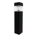 Lampă solară LED, 1,2 V, 100 mAh, IP44