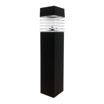 Lampă solară LED, 1,2 V, 100 mAh, IP44