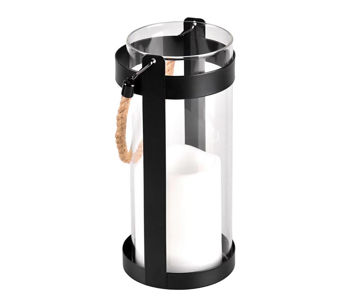 Lampă solară LED ASKOY 12V IP44