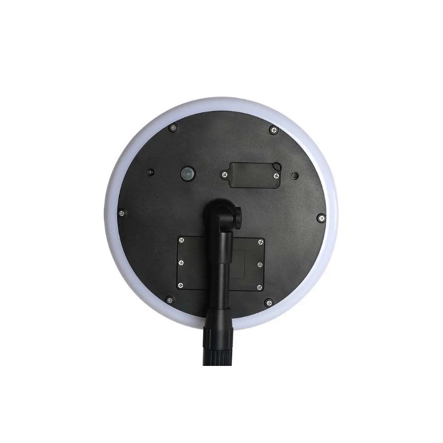 Lampă solară LED reglabilă GARDEN LED/8W/5V 60-129 cm 4000K IP65 2000 mAh