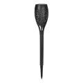 Lampă solară LED SPARKLE, 1xAAA, 1600K, IP44, 200 mAh