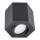 Lampă spot ARENO 1xGU10/30W/230V negru