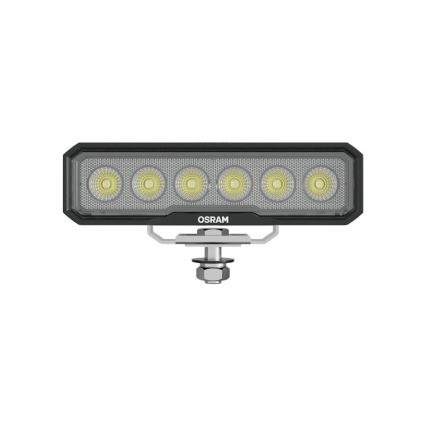Osram - Lampă spot LED pentru autovehicule LEDRIVING WL VX150-WD LED/15W/12/24V IP69 6000K