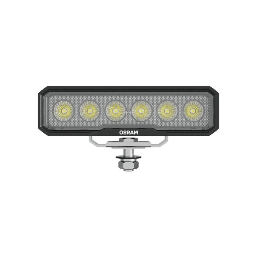 Osram - Lampă spot LED pentru autovehicule LEDRIVING WL VX150-WD LED/15W/12/24V IP69 6000K