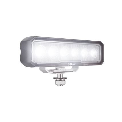 Osram - Lampă spot LED pentru autovehicule LEDRIVING WL VX150-WD LED/15W/12/24V IP69 6000K