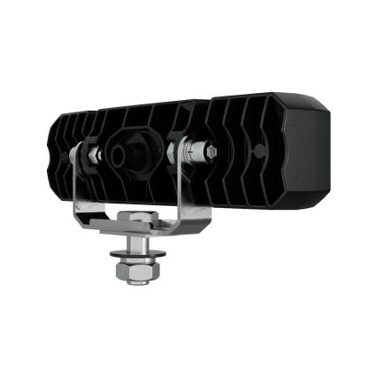 Osram - Lampă spot LED pentru autovehicule LEDRIVING WL VX150-WD LED/15W/12/24V IP69 6000K