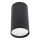 Lampă spot BOLA 1xGU10/30W/230V, negru