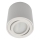 Lampă spot FEBE 1xGU10/30W/230V alb
