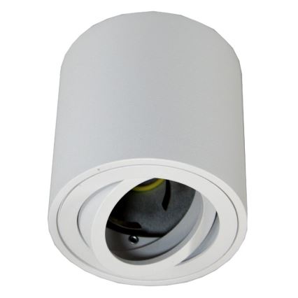 Lampă spot FEBE 1xGU10/30W/230V alb
