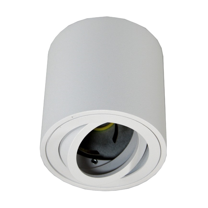 Lampă spot FEBE 1xGU10/30W/230V alb